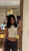lew12001 Altpins Profile Picture