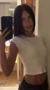 lew12001 Altpins Profile Picture