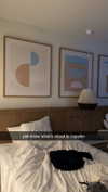 lew12001 Altpins Profile Picture