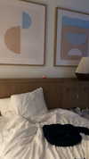 lew12001 Altpins Profile Picture