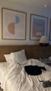 lew12001 Altpins Profile Picture
