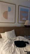 lew12001 Altpins Profile Picture