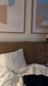 lew12001 Altpins Profile Picture