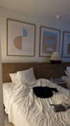 lew12001 Altpins Profile Picture