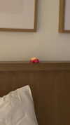 lew12001 Altpins Profile Picture