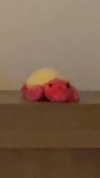 lew12001 Altpins Profile Picture