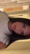 lew12001 Altpins Profile Picture