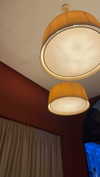lew12001 Altpins Profile Picture