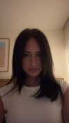 lew12001 Altpins Profile Picture