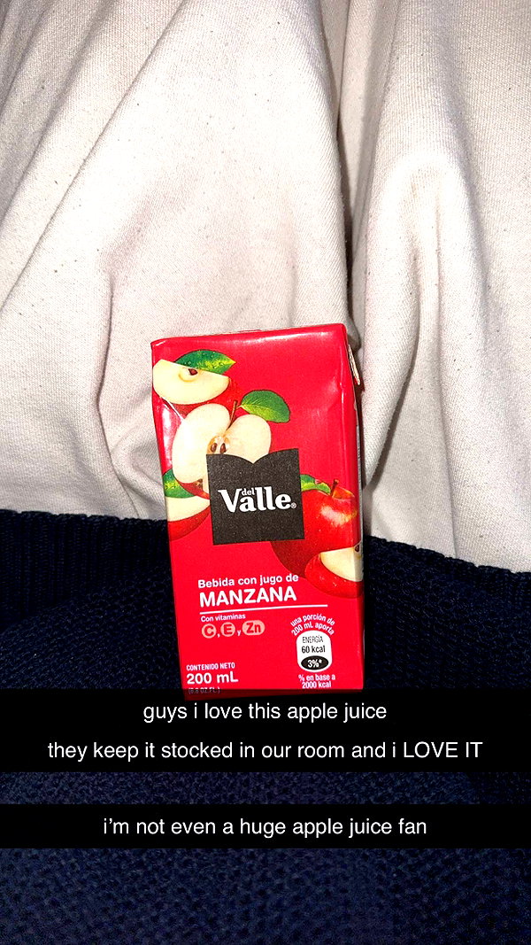 lew12001 snapchat image archive image