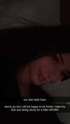 lew12001 Altpins Profile Picture