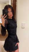 lew12001 Altpins Profile Picture