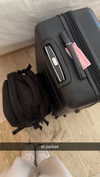 lew12001 Altpins Profile Picture