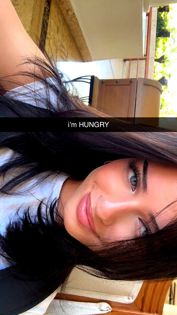 lew12001 snapchat image archive image