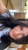 lew12001 Altpins Profile Picture