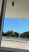 lew12001 Altpins Profile Picture