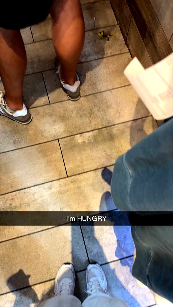 lew12001 snapchat image archive image
