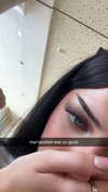 lew12001 Altpins Profile Picture