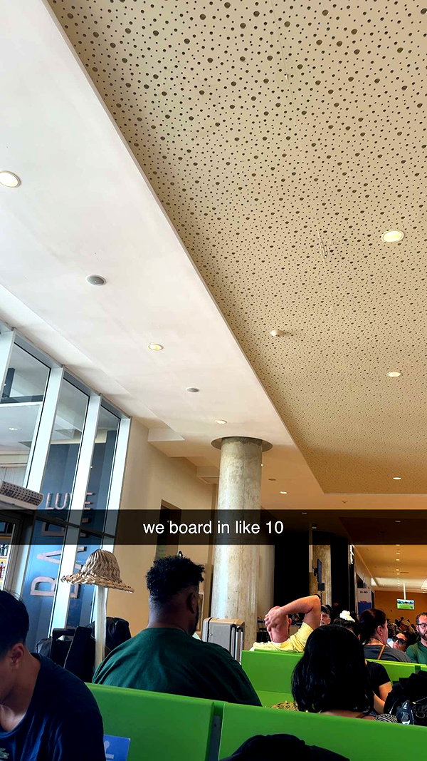 lew12001 snapchat image archive image