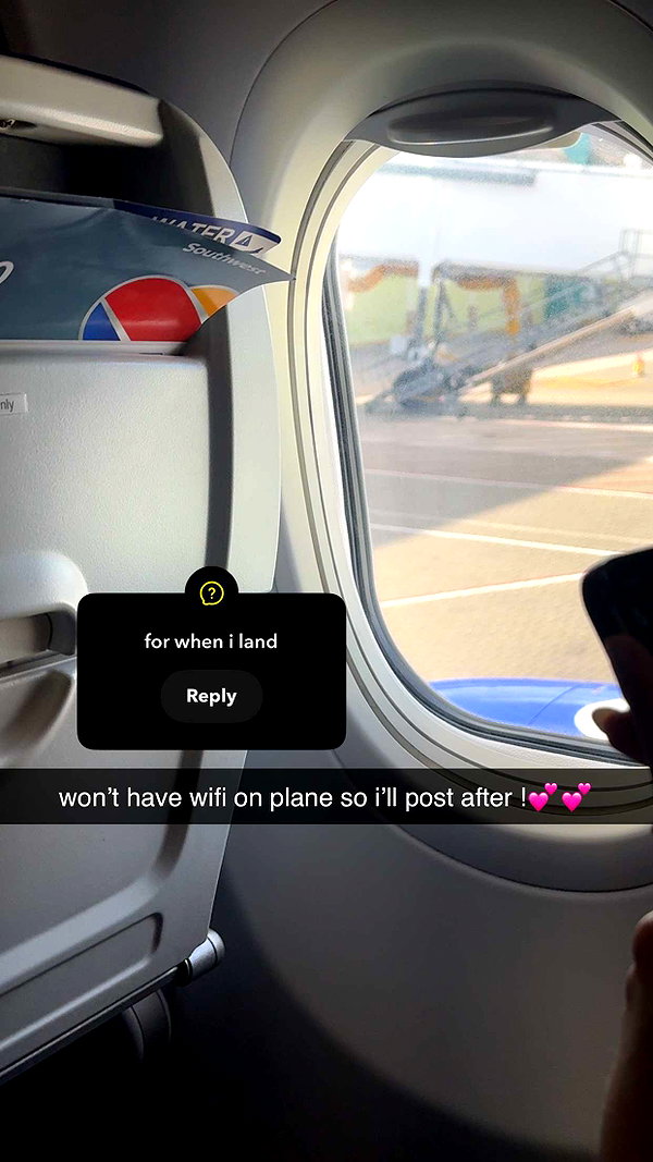 lew12001 snapchat image archive image
