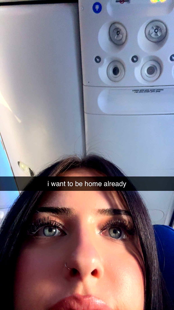 lew12001 snapchat image archive image