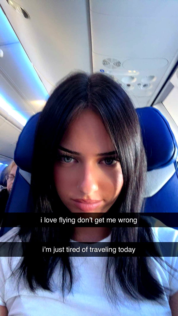 lew12001 snapchat image archive image