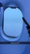 lew12001 Altpins Profile Picture