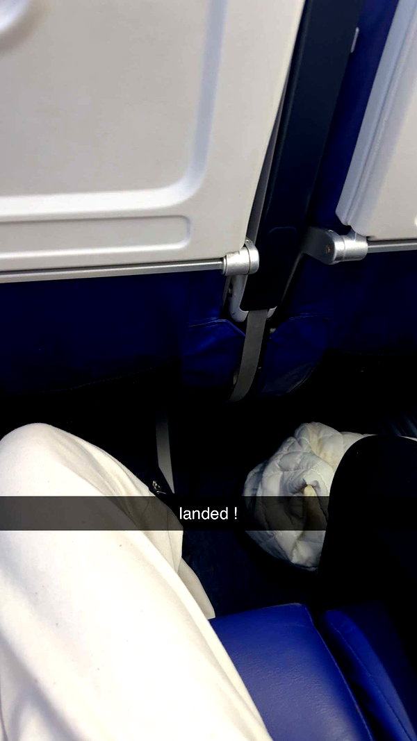 lew12001 snapchat image archive image