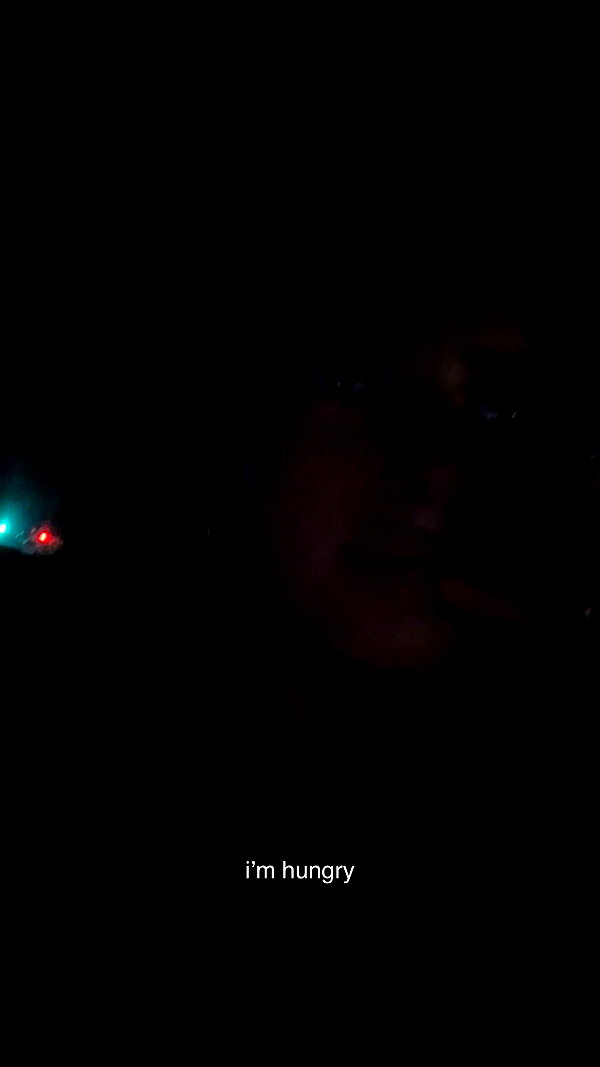 lew12001 snapchat image archive image