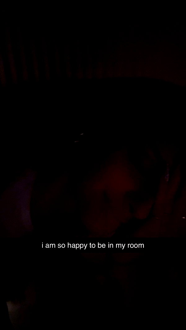 lew12001 snapchat image archive image