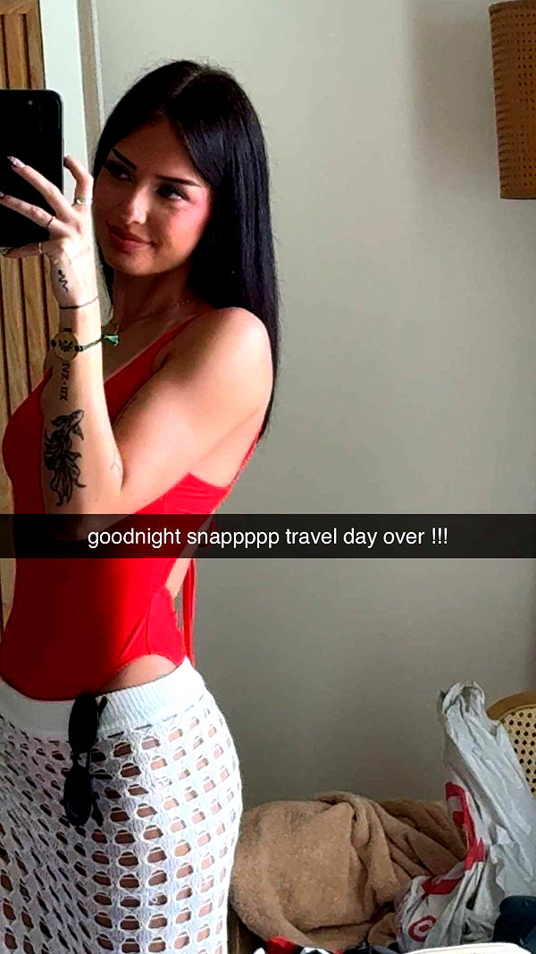 lew12001 snapchat image archive image