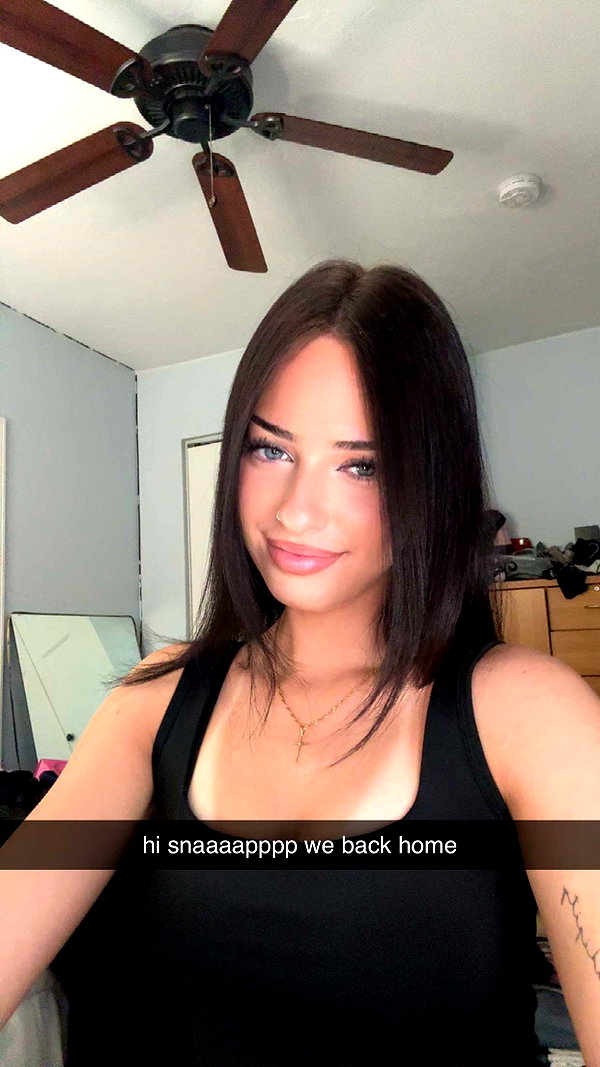 lew12001 snapchat image archive image