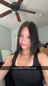 lew12001 Altpins Profile Picture