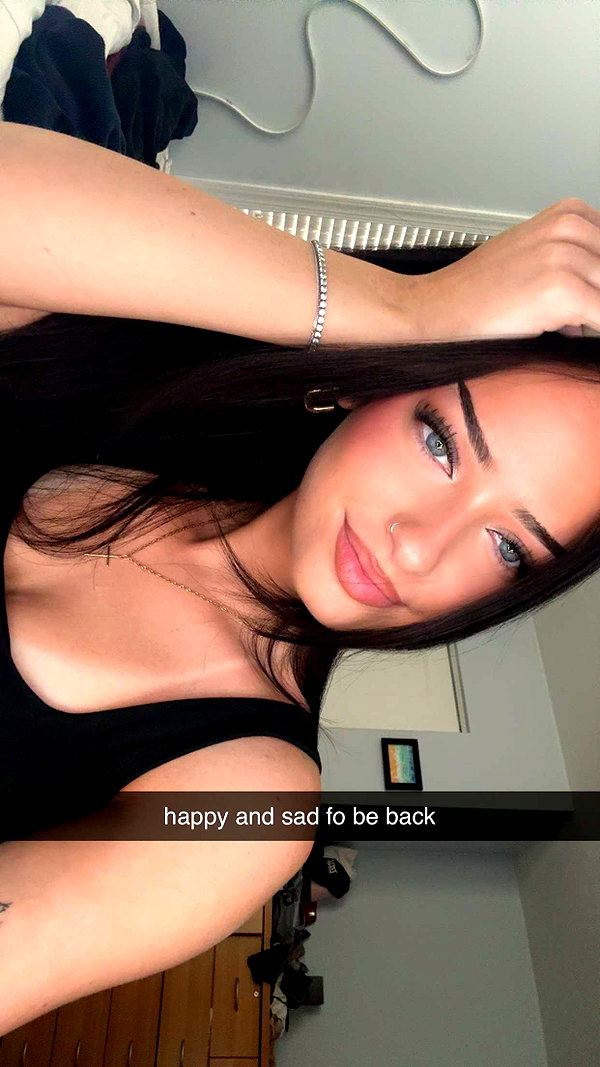 lew12001 snapchat image archive image