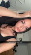 lew12001 Altpins Profile Picture