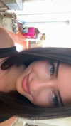 lew12001 Altpins Profile Picture
