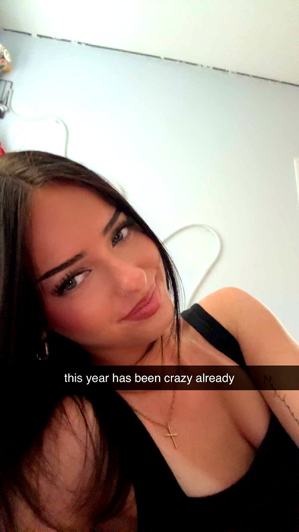 lew12001 snapchat image archive image