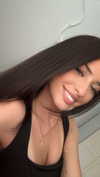 lew12001 Altpins Profile Picture