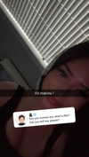 lew12001 Altpins Profile Picture