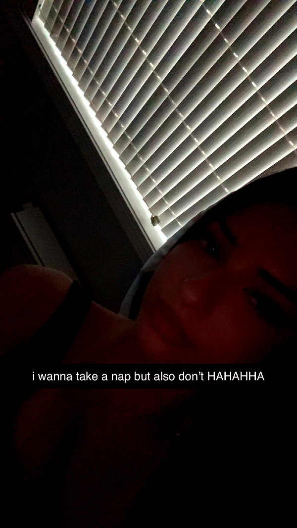 lew12001 snapchat image archive image