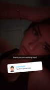 lew12001 Altpins Profile Picture