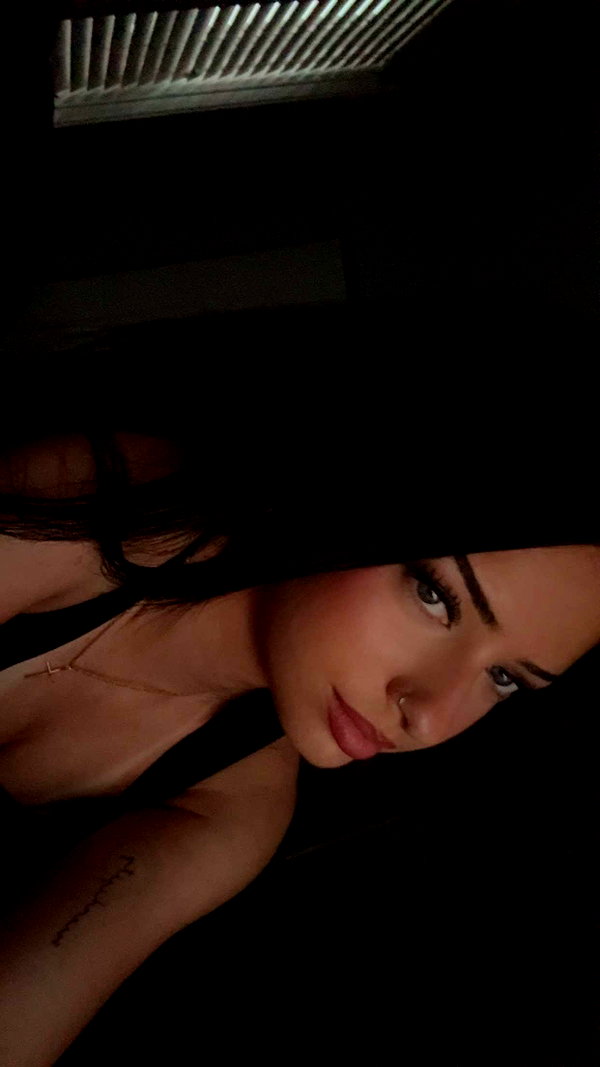 lew12001 snapchat image archive image