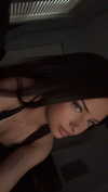 lew12001 Altpins Profile Picture