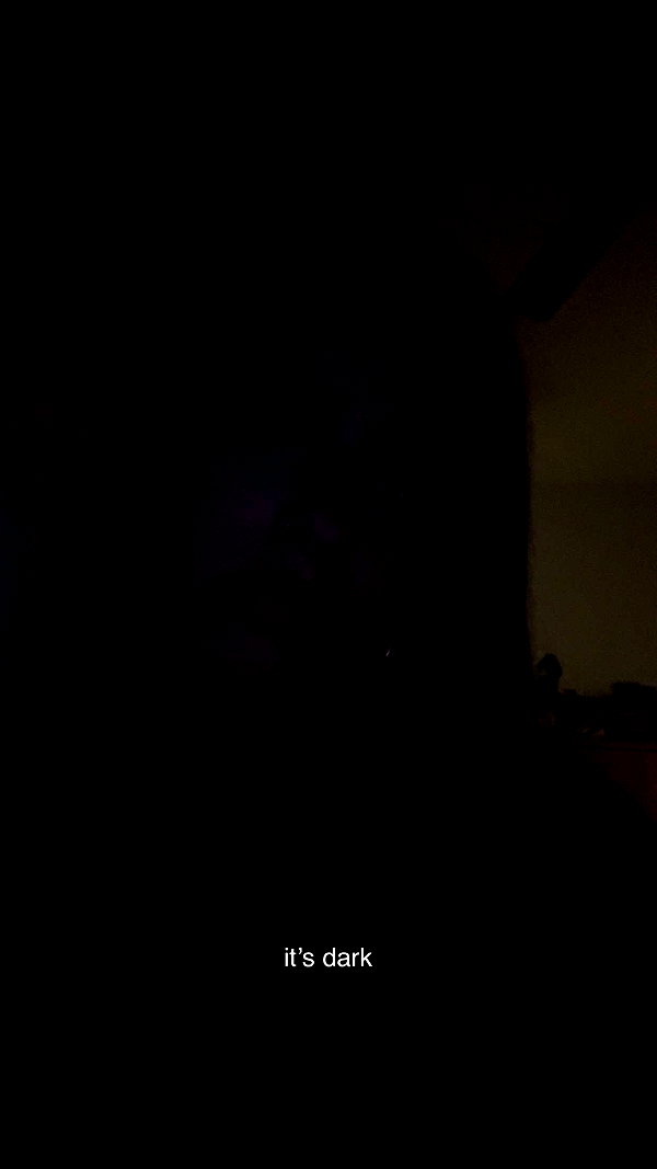 lew12001 snapchat image archive image