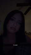 lew12001 Altpins Profile Picture