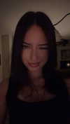 lew12001 Altpins Profile Picture