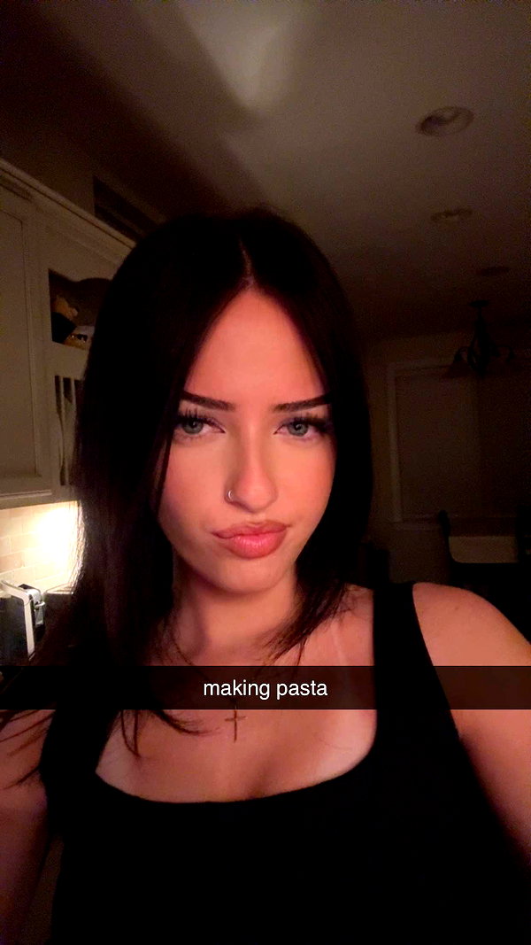 lew12001 snapchat image archive image