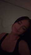 lew12001 Altpins Profile Picture