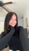 lew12001 Altpins Profile Picture