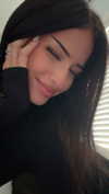 lew12001 Altpins Profile Picture